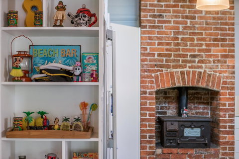 Gidget's Surf Shack - Lismore Accommodation 4