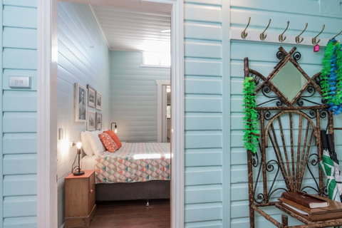 Gidget's Surf Shack - Lismore Accommodation 13