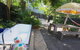 Gidget's Surf Shack - thumb 8