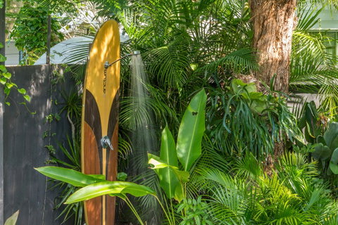 Gidget's Surf Shack - Lismore Accommodation 14