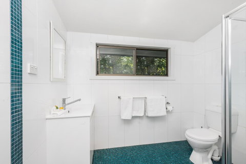 Gidget's Surf Shack - Lismore Accommodation 25