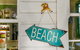 Gidget's Surf Shack - thumb 33