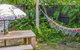 Gidget's Surf Shack - thumb 28