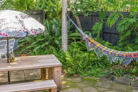 Gidget's Surf Shack - Lismore Accommodation 28