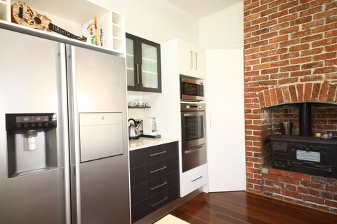 Gidget's Surf Shack - Lismore Accommodation 11