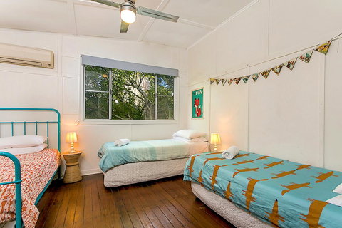 Gidget's Surf Shack - Lismore Accommodation 30