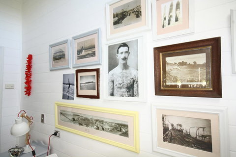 Gidget's Surf Shack - Lismore Accommodation 20
