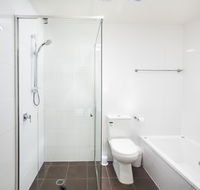 Charlestown Executive Apartments - Lismore Accommodation