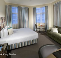 Best Western Plus Hotel Stellar - Lismore Accommodation