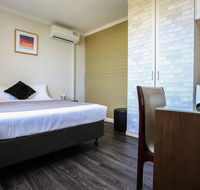 Coogee Prime Lodge - Lismore Accommodation