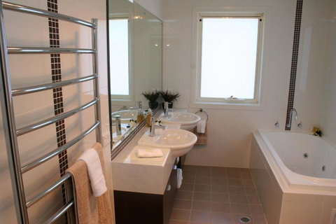 Encore Apartments - Lismore Accommodation 11