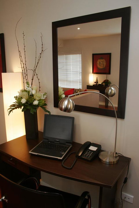 Encore Apartments - Lismore Accommodation 7