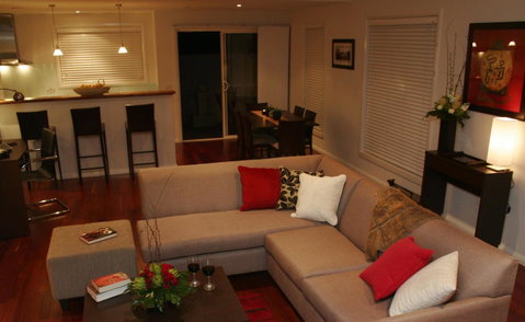Encore Apartments - Lismore Accommodation 8