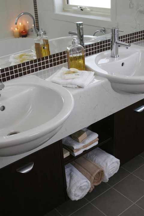 Encore Apartments - Lismore Accommodation 10