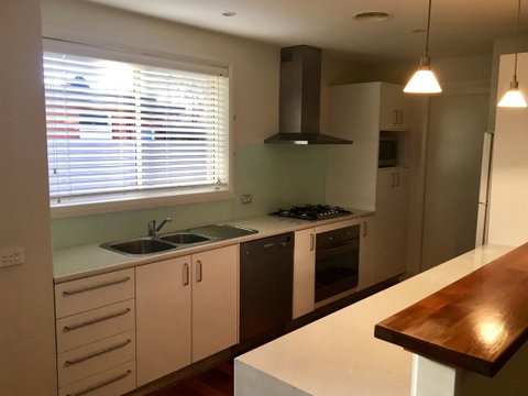 Encore Apartments - Lismore Accommodation 2