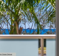 The Terraces Main Beach - Lismore Accommodation