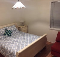 Beautiful Family Holiday House - Lismore Accommodation