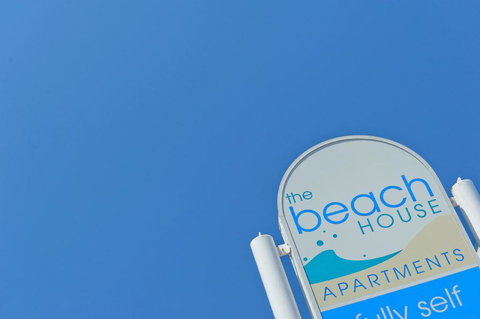 Beach House Holiday Apartments - Lismore Accommodation 3