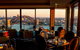 InterContinental Sydney, An IHG Hotel - thumb 11
