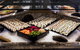 InterContinental Sydney, An IHG Hotel - thumb 31