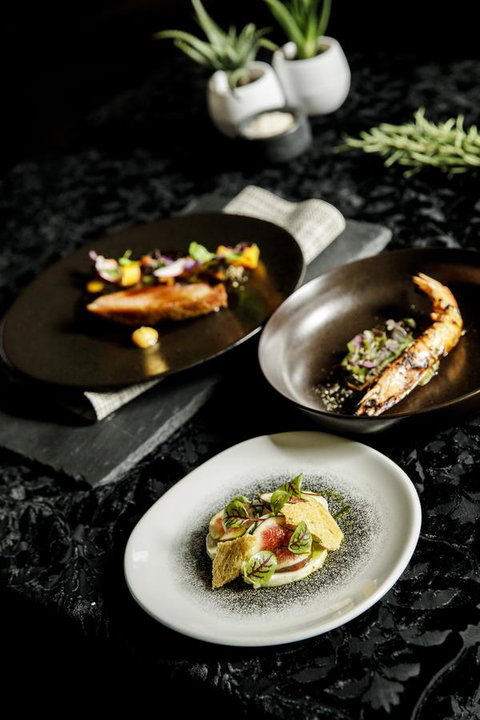 InterContinental Sydney, An IHG Hotel - Lismore Accommodation 34
