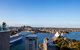 InterContinental Sydney, An IHG Hotel - thumb 9