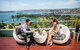 InterContinental Sydney, An IHG Hotel - thumb 10