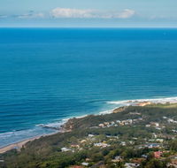 Valla's Beach House - Lismore Accommodation