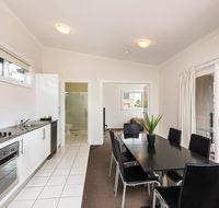 Horizon Apartments - Lismore Accommodation