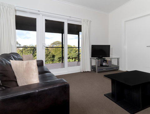 Horizon Holiday Apartments - Lismore Accommodation 2