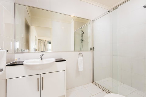 Horizon Holiday Apartments - Lismore Accommodation 10