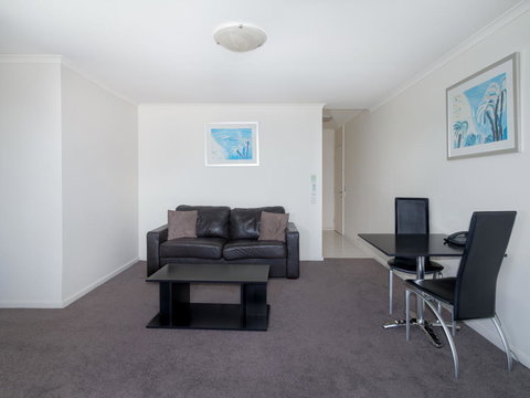 Horizon Holiday Apartments - Lismore Accommodation 6