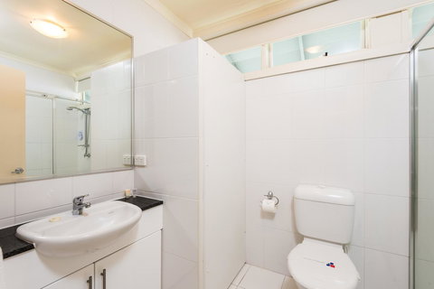 Horizon Holiday Apartments - Lismore Accommodation 11