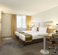 Holiday Inn Parramatta - Lismore Accommodation