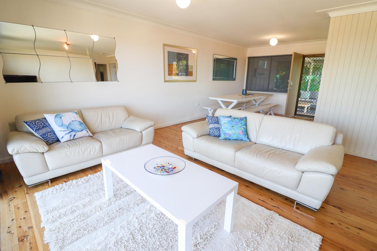 Caves Beach NSW Lismore Accommodation
