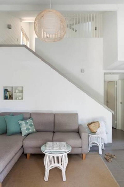 Bayshore Bungalows Byron Bay - Lismore Accommodation 28