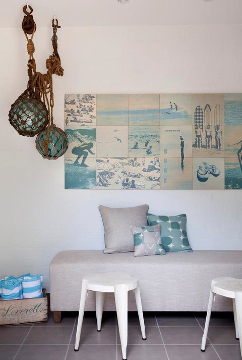 Bayshore Bungalows Byron Bay - Lismore Accommodation 24