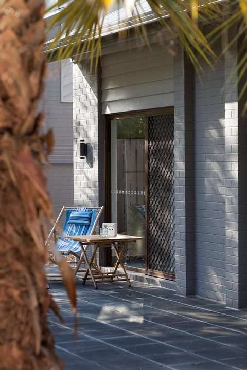 Bayshore Bungalows Byron Bay - Lismore Accommodation 33