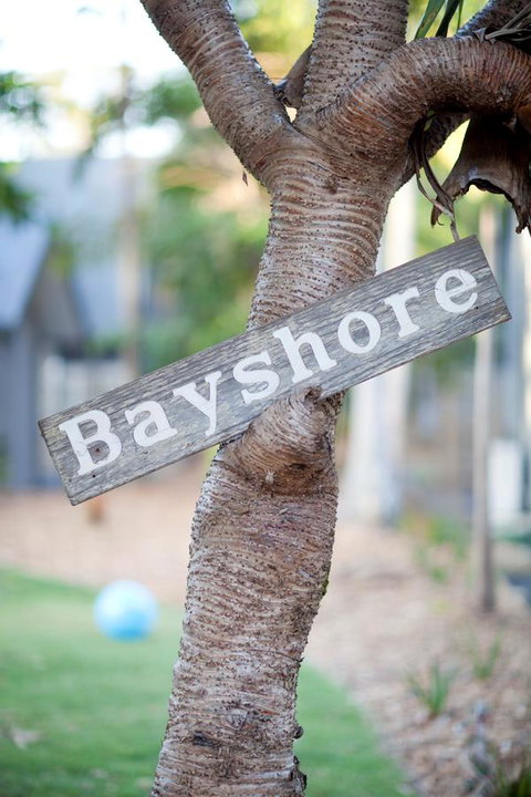 Bayshore Bungalows Byron Bay - Lismore Accommodation 35