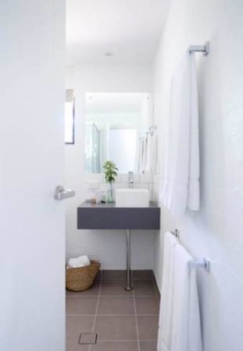 Bayshore Bungalows Byron Bay - Lismore Accommodation 25