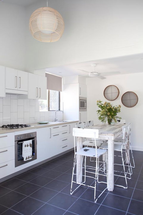 Bayshore Bungalows Byron Bay - Lismore Accommodation 31