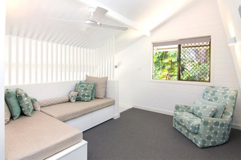 Bayshore Bungalows Byron Bay - Lismore Accommodation 23