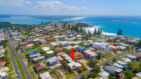 Coast Yamba - Adults Only - Lismore Accommodation 1
