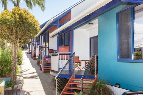 Coast Yamba - Adults Only - Lismore Accommodation 0