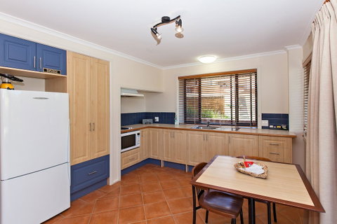 Coast Yamba - Adults Only - Lismore Accommodation 33