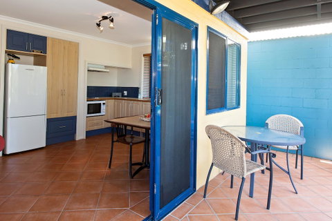Coast Yamba - Adults Only - Lismore Accommodation 29