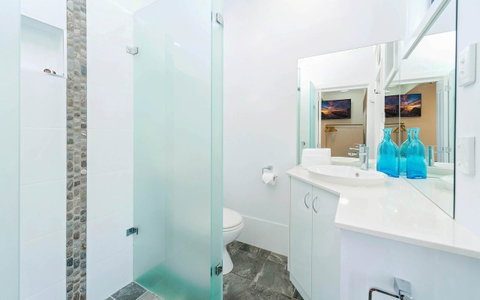 Coast Yamba - Adults Only - Lismore Accommodation 9