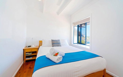 Coast Yamba - Adults Only - Lismore Accommodation 5