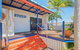 Coast Yamba - Adults Only - thumb 25