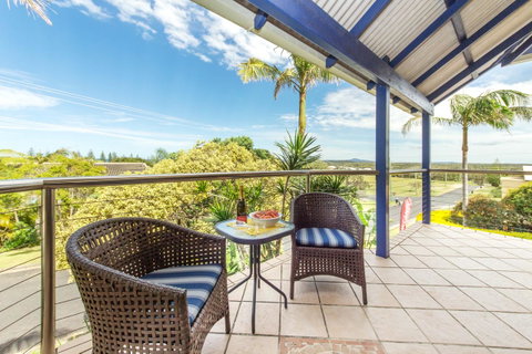 Coast Yamba - Adults Only - Lismore Accommodation 24